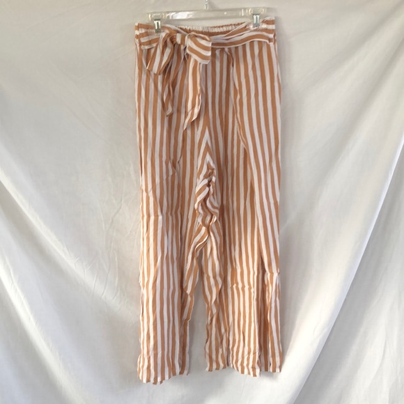 Faithfull The Brand Two Piece Set Size 4 - Picture 9 of 14